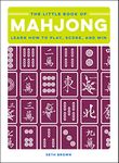 The Little Book Of Mahjong