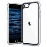 Caseology Coastline for Apple iPhon