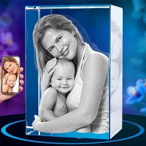ArtPix 3D 