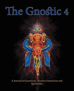 The Gnosti