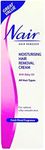 Nair Hair Remover Moisturising Hair