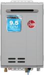 Rheem RTG-95XELN-3 High Efficiency 