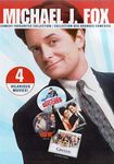 Michael J. Fox: Comedy Favorites Co