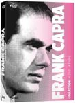 Pack Frank Capra 2012 (Import Movie