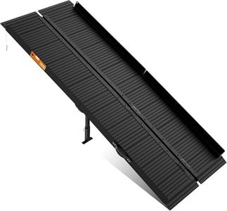 Black Alum
