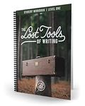 The Lost Tools of Writing (Student 