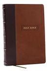 KJV Holy Bible with Apocrypha and 7