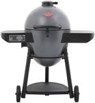 Char-Grill