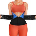 SCARBORO Waist Trainer for Women Be