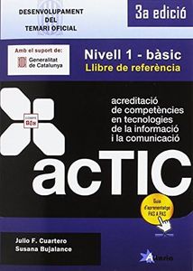 Certificac