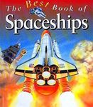 Book Of Spaceships