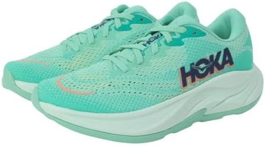 Hoka Women