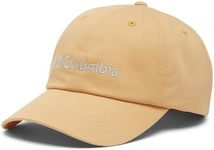 Columbia Unisex Cap, ROC II