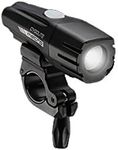Cygolite Metro 600 USB Rechargeable