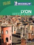 Guide vert week-end Lyon [weekend g