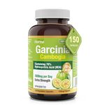 Garcinia Cambogia