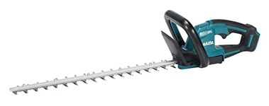Makita DUH506Z 18V Li-ion LXT Brushless 50cm Hedge Trimmer – Batteries and Charger Not Included