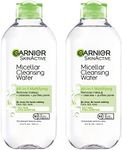 Garnier Mi