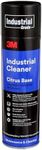 3M Industrial Cleaner and Degreaser