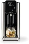 Nedis KAWD300FBK Hot Water Dispenser | 2.7 L | Digital