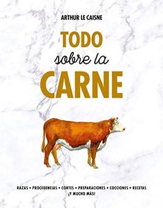 Todo sobre