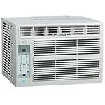 Perfect Aire 5000 BTU Window Air Conditioner - 5PAC5000