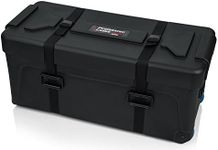 Gator Cases Protechtor Series Delux