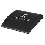 ProSource Abdominal AB Mat 15" x 12" High Density Core Trainer