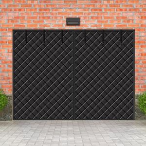 Garage Doo