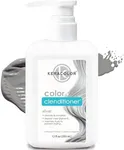 KERACOLOR Clenditioner SILVER Hair 