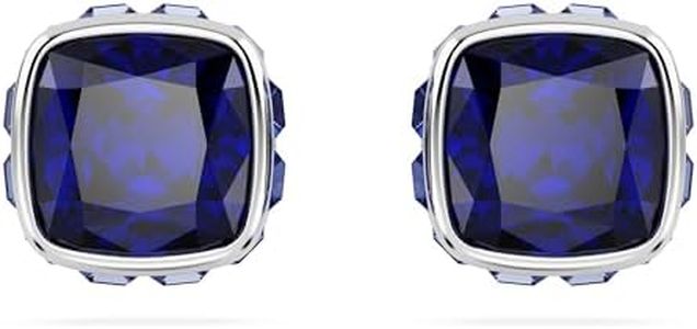 Swarovski 