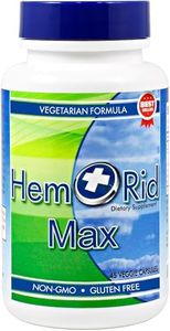 HemRid Max