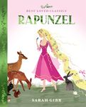 Rapunzel: A beautifully illustrated picture book retelling of one of the most magical children’s fairy tales – the perfect picture book for young kids! (Best-Loved Classics)