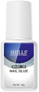 Shills Pro