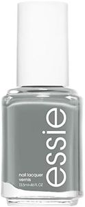 essie Nail