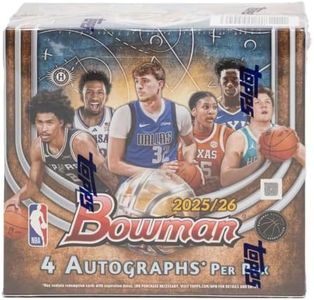 2025-26 Bo
