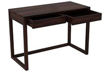 Atlantic Furniture Writing Desks