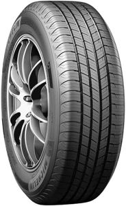Michelin D