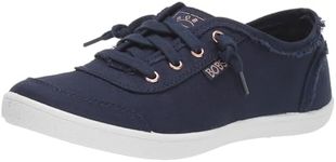 Skechers Women's Bobs B Cute Sneake