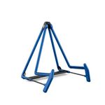 Konig & Meyer, Guitar Stand, Acoustic, Heli 2 -Blue 17580-014-54