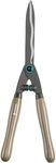 Gardena 12300 NatureCut Hedge Clipp