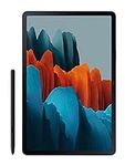 Samsung Galaxy Tab S7, 11" Display,