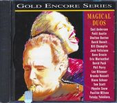 Magical Duos (Gold Encore Series)