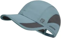 GADIEMKENSD Dri Fit Running Hat Sum
