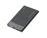 Genuine Blackberry M-S1 Battery - Bold, Bold 9000, Bold 9700, Bold 9780