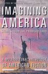 Imagining America: Stories from the Promised Land, Revised Edition