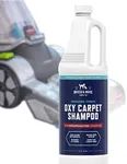 Rocco & Roxie Carpet Cleaner Soluti