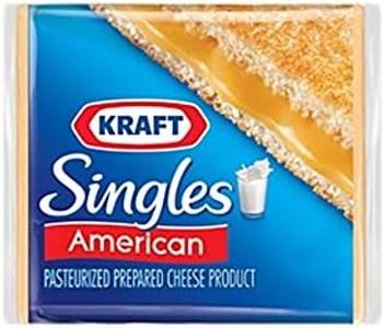 Kraft Chee