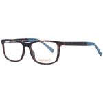 Eyeglasses Timberland TB 1589 052 Dark Havana, Dark Havana