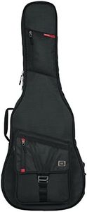 GATOR Cases GPX pour guitare acoustique